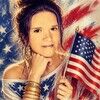 bethfranklin799